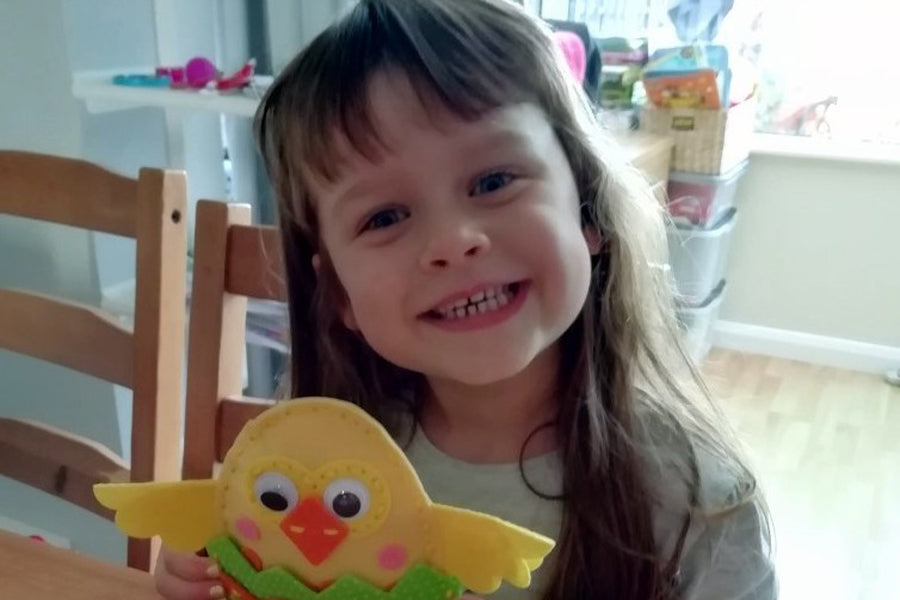 Infants 3 5 Page 17 Whirligig Toys infants-3-5-page-17-whirligig-toys