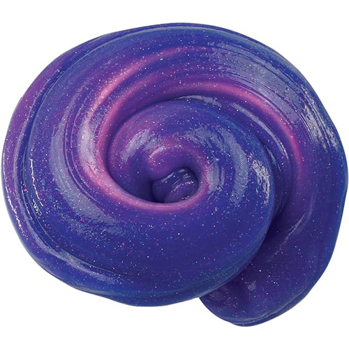 Crazy Aaron's Thinking Putty - Intergalactic