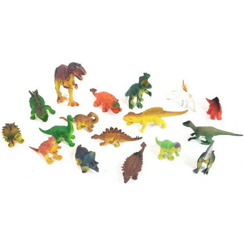 HGL Dinosaur Tub