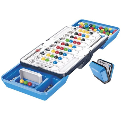 Mastermind Hasbro Games