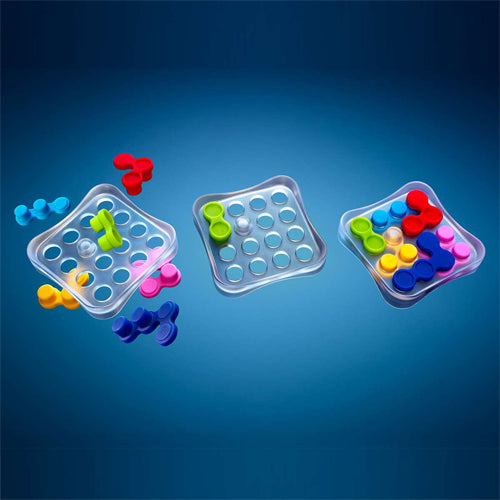 Smart Games Reverso Fidget Puzzle