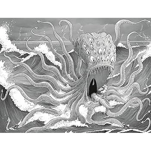 Usborne Adventure Gamebooks Storm Quest