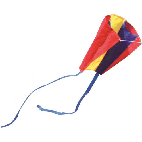 Brookite Zipaway Pocket Kite