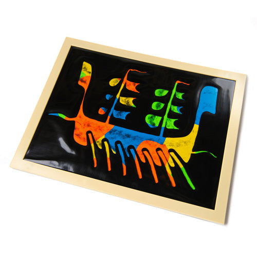 Marvin's Magic Drawing Board 
on a white background Whirligig Toys